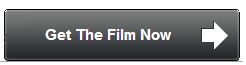 GetFilmNow